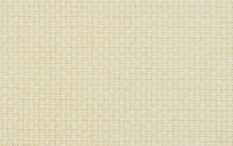 GLANT OUTDOOR OVERWEAVE :: Flax