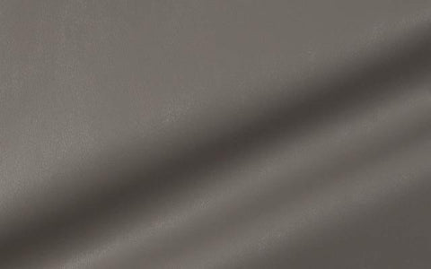 GLANT OUTDOOR FAUX LEATHER :: Pewter