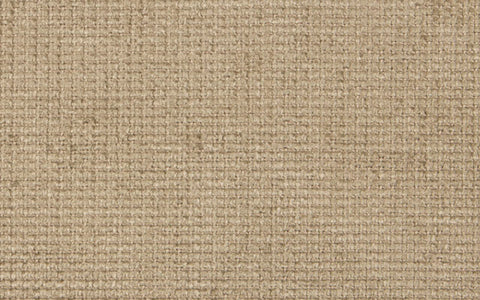 COUTURE SILK MELANGE N.8 :: Taupe