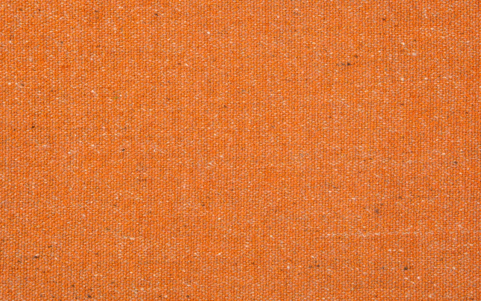 KOBENHAVN :: Orange
