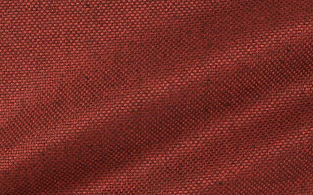COUTURE LIBRARY CLOTH N.4 :: Vermilion