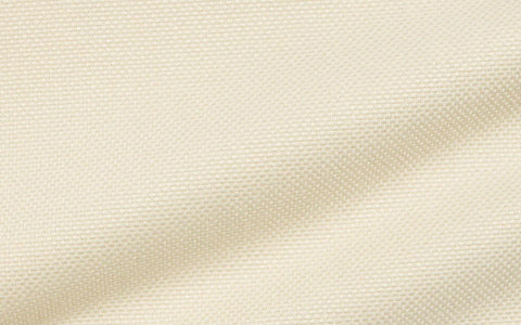 COUTURE LIBRARY CLOTH N.4 :: Ivory