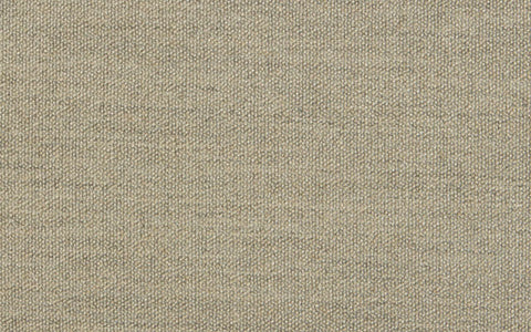 COUTURE BOUCLETTE N.4 :: Taupe