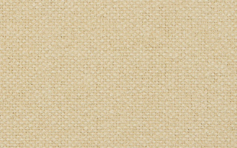 COUTURE BASKETWEAVE N.2 :: Cashew