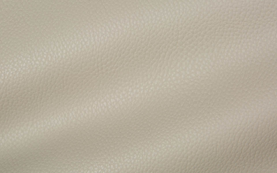 GLANT TEXTURED FAUX LEATHER :: Stone