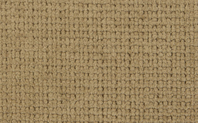COUTURE COTTON N.7 :: Taupe