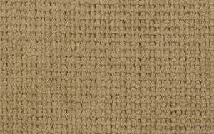 COUTURE COTTON N.7 :: Taupe