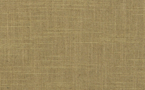 COUTURE FINE TWEED N.6 :: Parchment