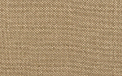 COLOMBE D'OR :: Khaki