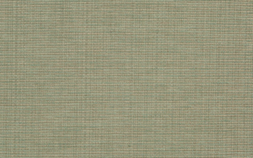 ANCONA :: Sage