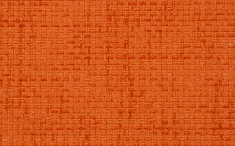GLANT OUTDOOR OVERWEAVE :: Flax