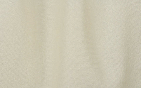 COUTURE BOUCLETTE SHEER N.9 :: Pale Saltwater