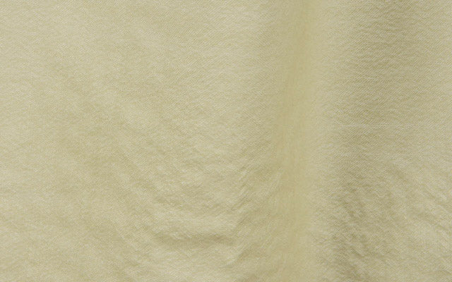 COUTURE WORSTED SHEER N.6 :: Pale Willow