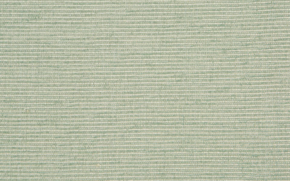 ANCONA :: Verdigris