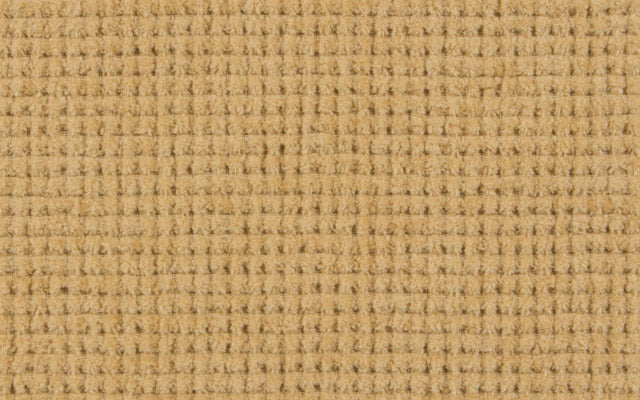 COUTURE COTTON GRID N.11 :: Cashew
