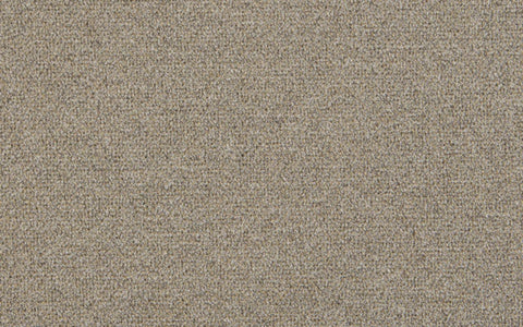 COUTURE BOUCLE N.2 :: Taupe