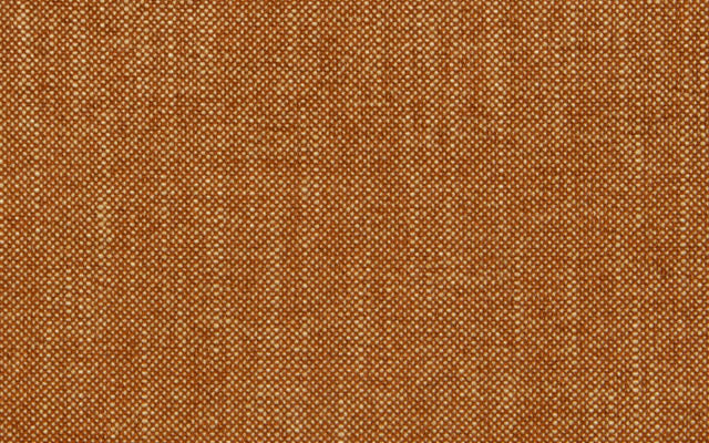 COUTURE FINE TWEED N.5 :: Persimmon