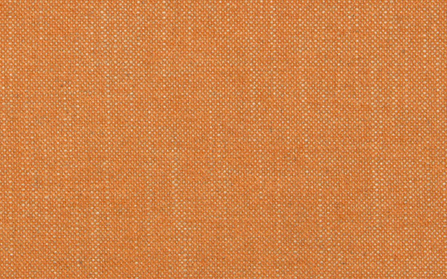 COUTURE FINE TWEED N.5 :: Kumquat