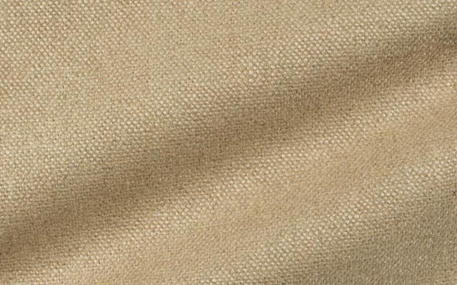 GLANT LINEN BASKETWEAVE :: Limestone