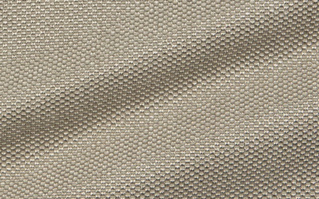 COUTURE PIQUE N.9 :: Platinum