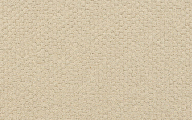 COUTURE BOUCLE N.12 :: Linen