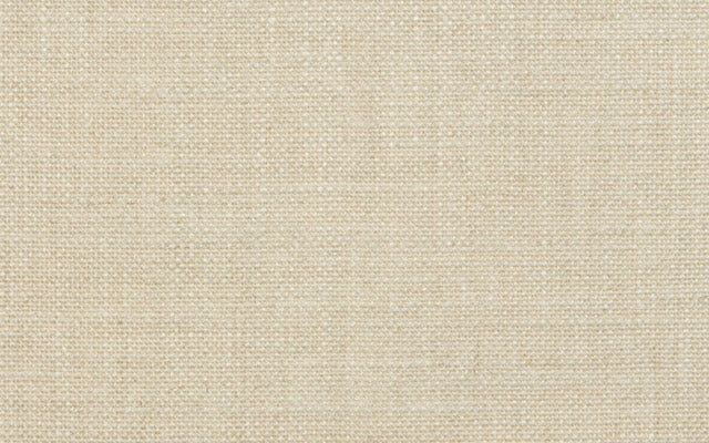 COLOMBE D'OR :: Pale Linen
