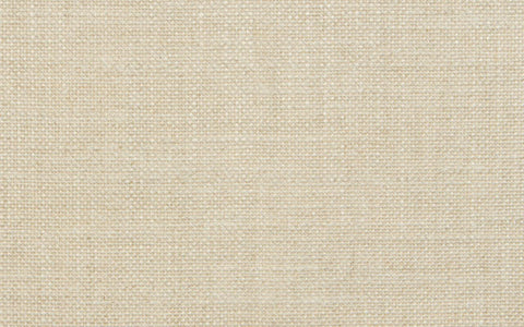 COLOMBE D'OR :: Pale Linen