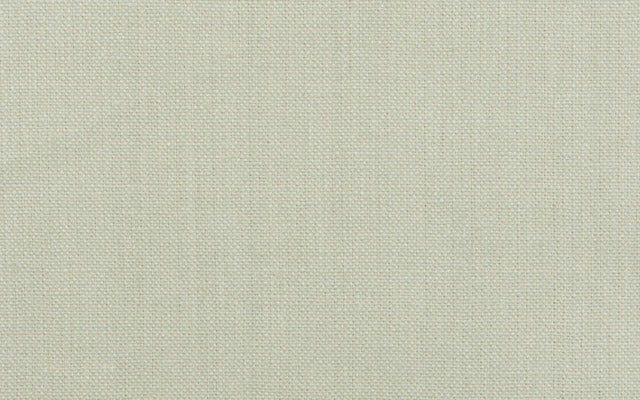 COUTURE LINEN N.4 :: Pale Saltwater