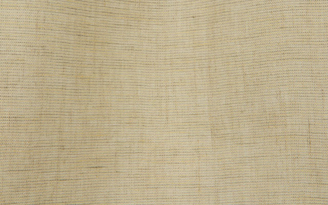 COUTURE LINEN SHEER N.3 :: Khaki