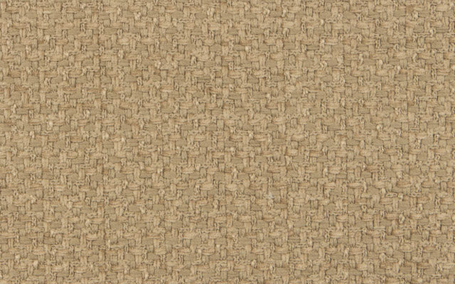COUTURE HAUTE MELANGE N.8 :: Mocha