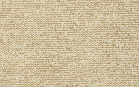 COUTURE BOUCLE N.5 :: Limestone