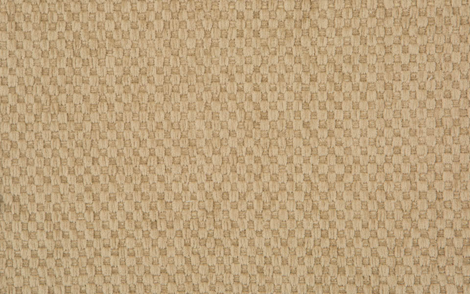 MONTECITO :: Pale Linen