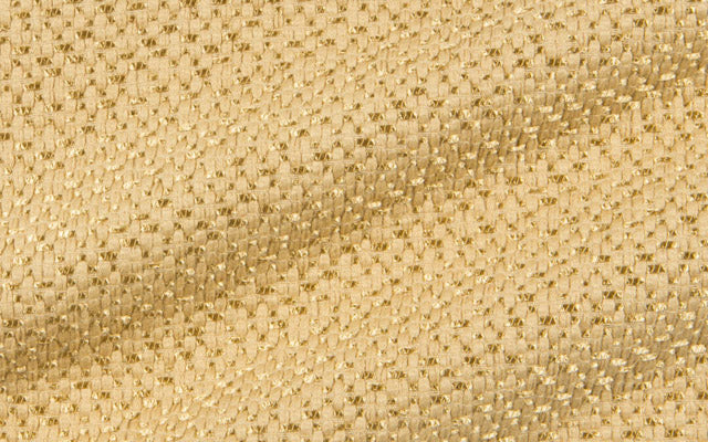 COUTURE TWEED OVERWEAVE N.12 :: Cashew