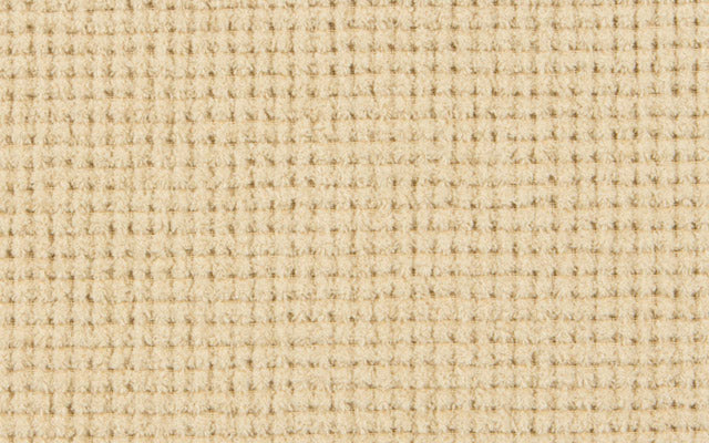 COUTURE COTTON GRID N.11 :: Sand