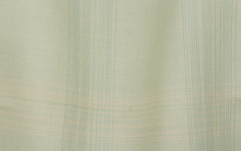 COUTURE SHEER PLAID N.4 :: Parchment
