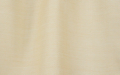 COUTURE CHEVRON SHEER N.4 :: Pale Periwinkle