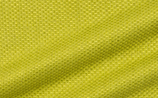 COUTURE BASKETWEAVE N.4 :: Moss