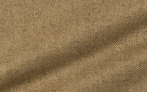 COUTURE LIBRARY CLOTH N.4 :: Tobacco