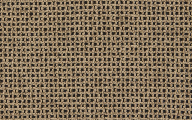PITA MAHA :: Boxwood