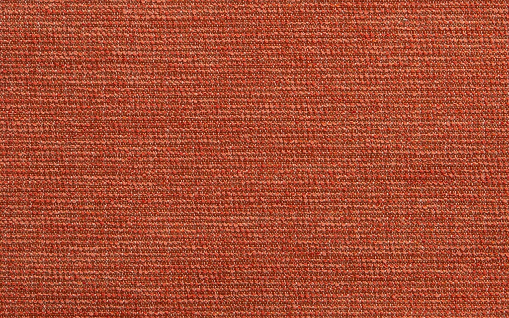 BARI :: Terracotta