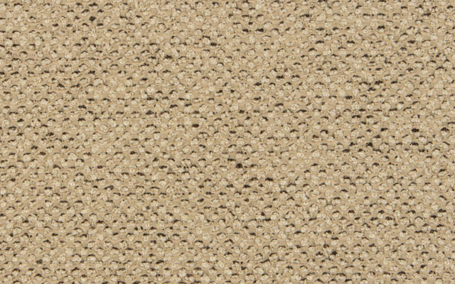 COUTURE BOUCLE N.4 :: Taupe
