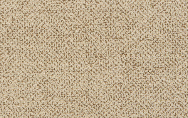 COUTURE BOUCLE N.3 :: Taupe