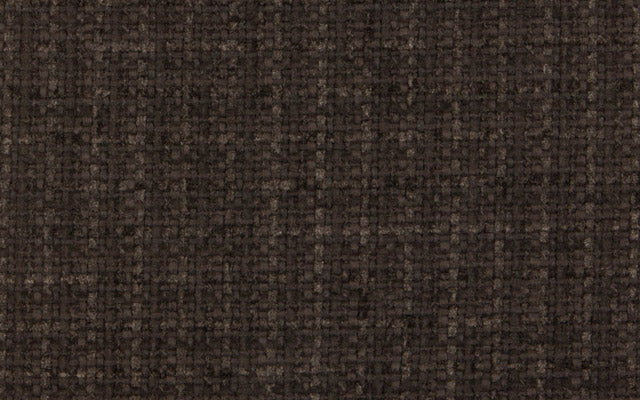 COUTURE MELANGE N.3 :: Sable
