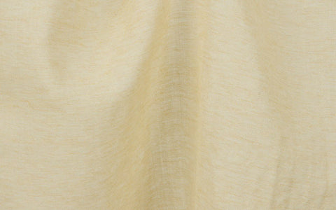 GLANT WORSTED SHEER :: Pale Pewter