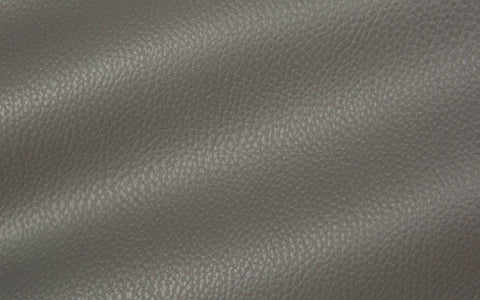 GLANT TEXTURED FAUX LEATHER :: Sand