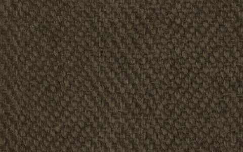 COUTURE CHEVRON N.2 :: Reed – Glant Textiles