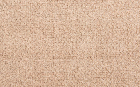 COUTURE COTTON N.3 :: Taupe