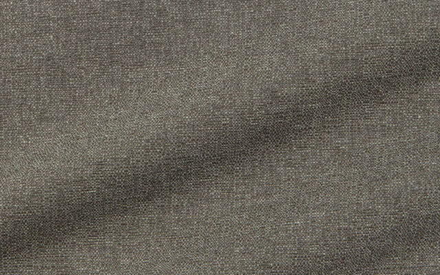 PAVIMENTO :: Gunmetal