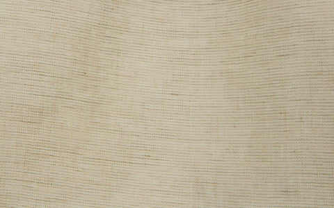 COUTURE LINEN SHEER N.3 :: Linen