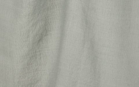 GLANT WORSTED SHEER :: Pale Pewter